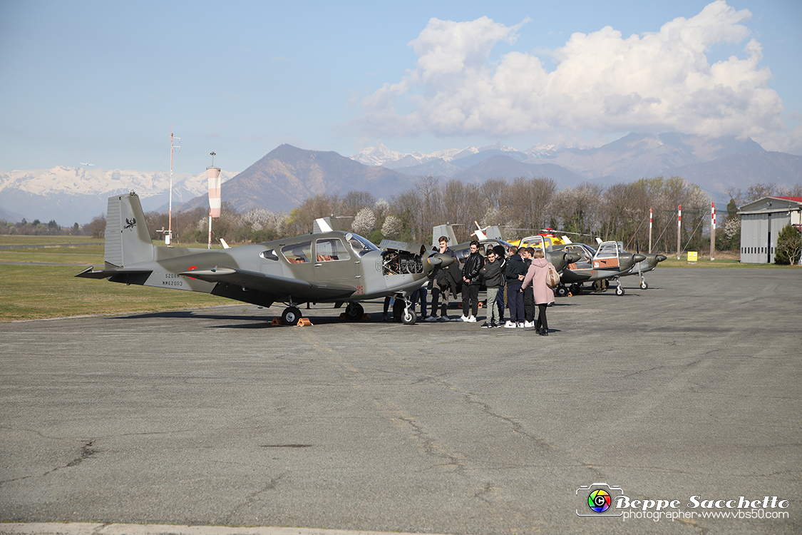 VBS_6984 - In volo con l'Areonautica Militare.jpg